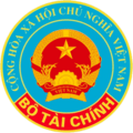 Bộ Tài Chính