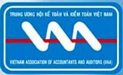 VAA