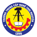 TC Nghề Thái Nguyên