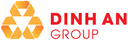Định An Group