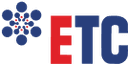 ETC Technology