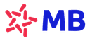 MB Bank