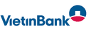 VietinBank